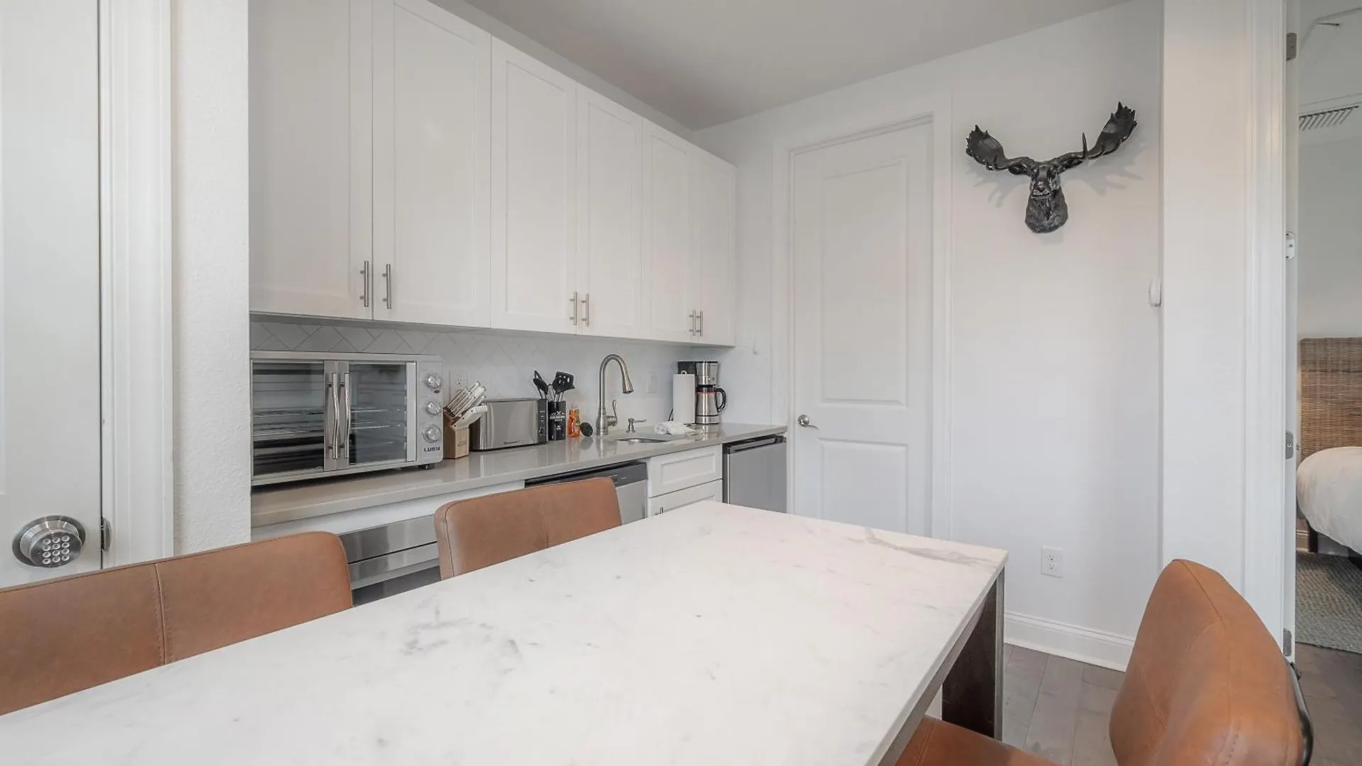 201 S Fremont Ave Unit 2 Back Villa Tampa 0*,