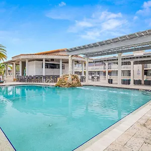 2* Locanda Quality And Conference Center Tampa-brandon